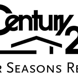 Century 21 Four Seasons Realty - Four Seasons Realty