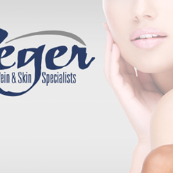 Reger Vein & Skin Specialists - Gregg Reger MD,  is the founder of the Vein and Skin Specialists, in The Woodlands. For more information please visit: http:/...