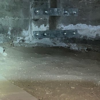 The Foundation Works - EBB retrofit - Structural Engineers Near Me - Burbank, California
