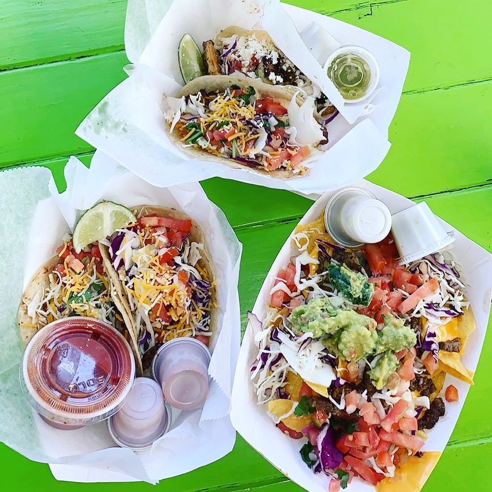 The Beach House - Food - Mexican Near Me - Phoenix, Arizona The Beach House - Food - Mexican Near Me - Phoenix, Arizona