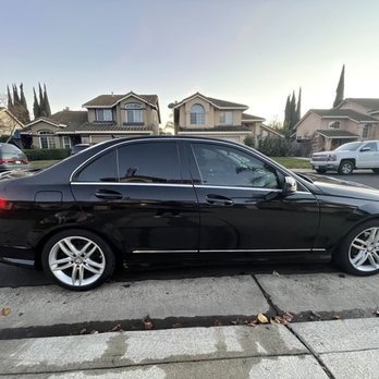 MV Auto Tinting - Car Window Tinting Near Me - Livermore, California MV Auto Tinting - Car Window Tinting Near Me - Livermore, California