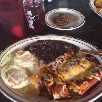 JD Campbell's - Enchilada Special - Bars Near Me - Peoria, Arizona JD Campbell's - Enchilada Special - Bars Near Me - Peoria, Arizona