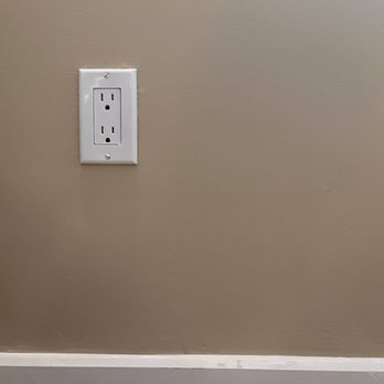 J E Carpentry & Handy Man - drywall patch repaired - Carpenters Near Me J E Carpentry & Handy Man - drywall patch repaired - Carpenters Near Me