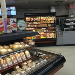 Tedeschi Food Shops
