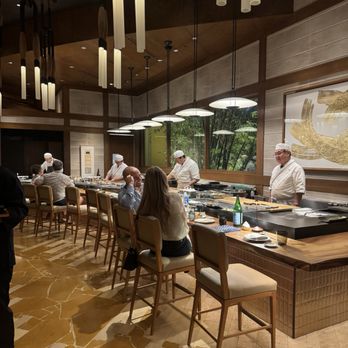 Mizumi - Japanese Near Me - Las Vegas, Nevada