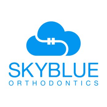 Skyblue Orthodontics - Orthodontists Near Me - Dunn, North Carolina