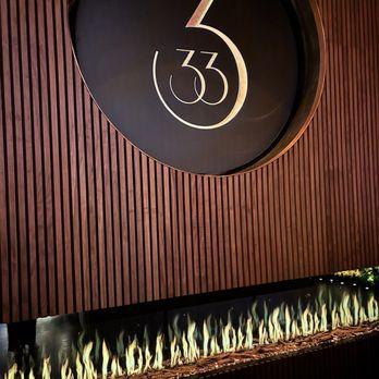 Three Thirty Three - Steakhouses Near Me - Tempe, Arizona