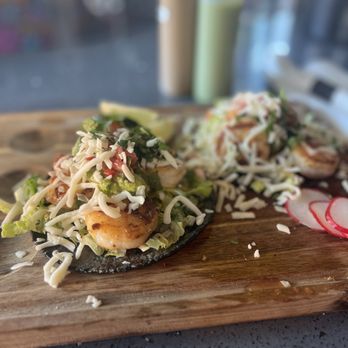 Taco De Ojo Taqueria - Gringo style with avocado n cheese - Mexican Near Me - Westfield, New Jersey Taco De Ojo Taqueria - Gringo style with avocado n cheese - Mexican Near Me - Westfield, New Jersey