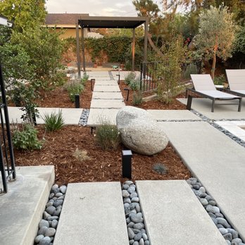 The Masonry Team - Masonry/Concrete Near Me - Chino, California