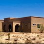 Photo of Randall's Rubberized Roofing