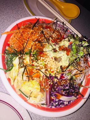 Seoul Shakers by null