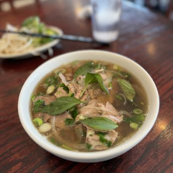 PHO・10・8 PHO 79 - Updated September 2025 - 151 Photos & 197 Reviews