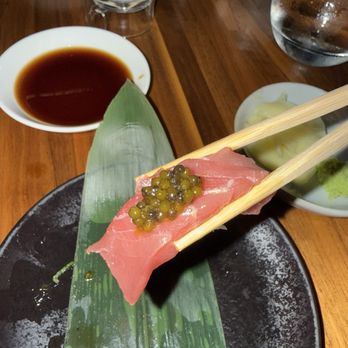 OMAKAI sushi - Sushi Bars Near Me - Miami, Florida OMAKAI sushi - Sushi Bars Near Me - Miami, Florida