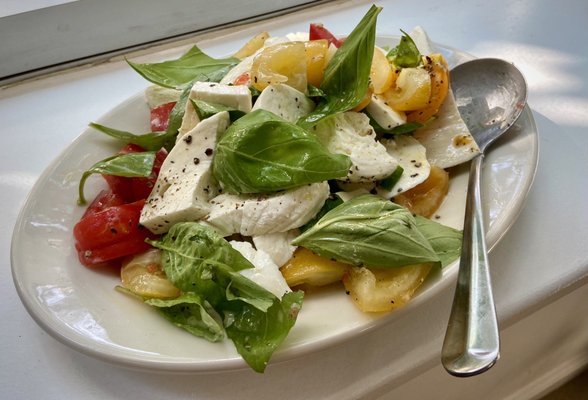 Di Palo's Fine Foods by null Di Palo's Fine Foods by null