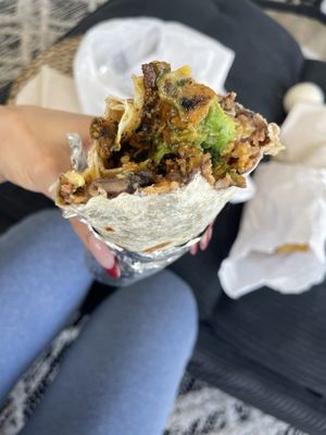 Xolo Taqueria by null