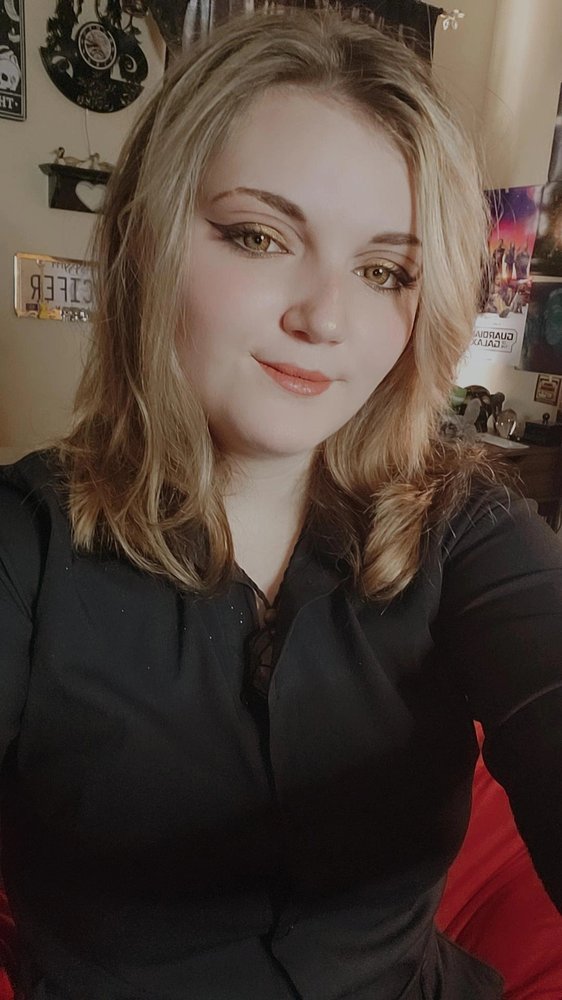 ENCHANTED ETCHINGS Ocean Springs, Mississippi Commissioned Artists