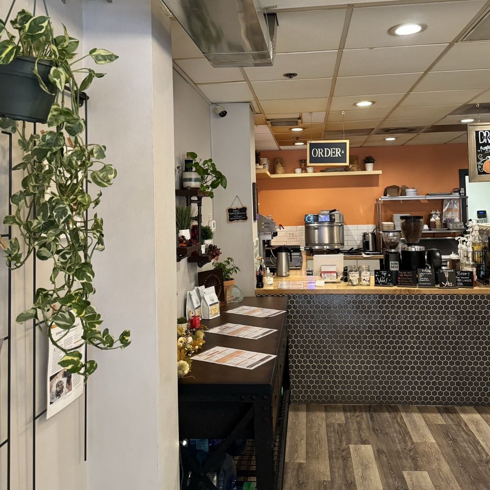 Syrup Trap - Breakfast & Brunch Near Me - Vancouver, Washington Syrup Trap - Breakfast & Brunch Near Me - Vancouver, Washington