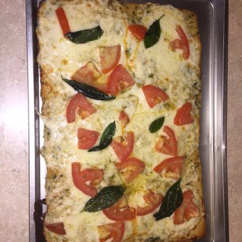 Amici Italian Grille - Italian Near Me - Berwick, Pennsylvania