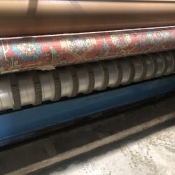 Fred Remmers Rug Clearners & Oriental Rug Gallery