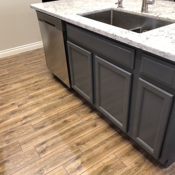 Capps painting - Painters Near Me
