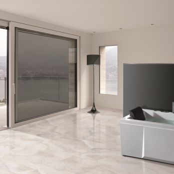 Euro Tile & Marble - let your tiles shine through your home - Building Supplies Near Me - North Hollywood, California Euro Tile & Marble - let your tiles shine through your home - Building Supplies Near Me - North Hollywood, California