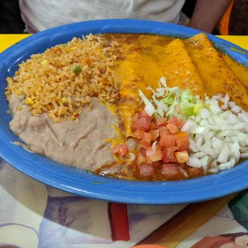 Las Dalias - Enchiladas - Mexican Near Me - Lakewood, Colorado Las Dalias - Enchiladas - Mexican Near Me - Lakewood, Colorado
