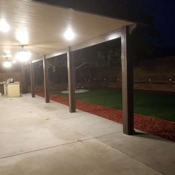 Bell Remodeling And Construction - Post-remodel - Roofing Near Me - Palmdale, California