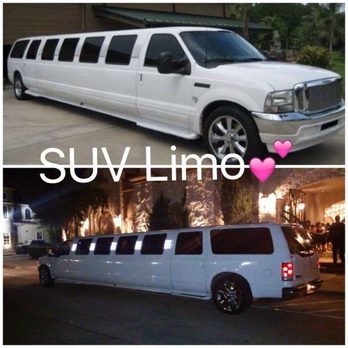 Affordable Limousines Fort Worth - Our SUV Limo holds up to 16 passengers comfortable! - Limos Near Me - Fort Worth, Texas Affordable Limousines Fort Worth - Our SUV Limo holds up to 16 passengers comfortable! - Limos Near Me - Fort Worth, Texas