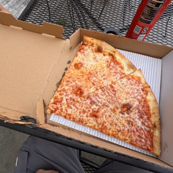 Tori T’s Pizzeria - Pizza Near Me - Malverne, New York Tori T’s Pizzeria - Pizza Near Me - Malverne, New York