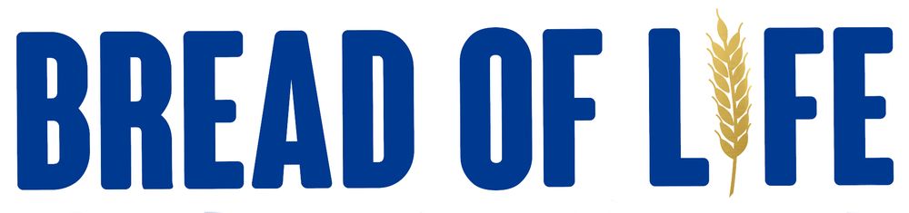 Bread of Life Ministries - social services organization in Augusta, ME