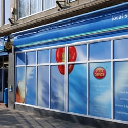 Co Op