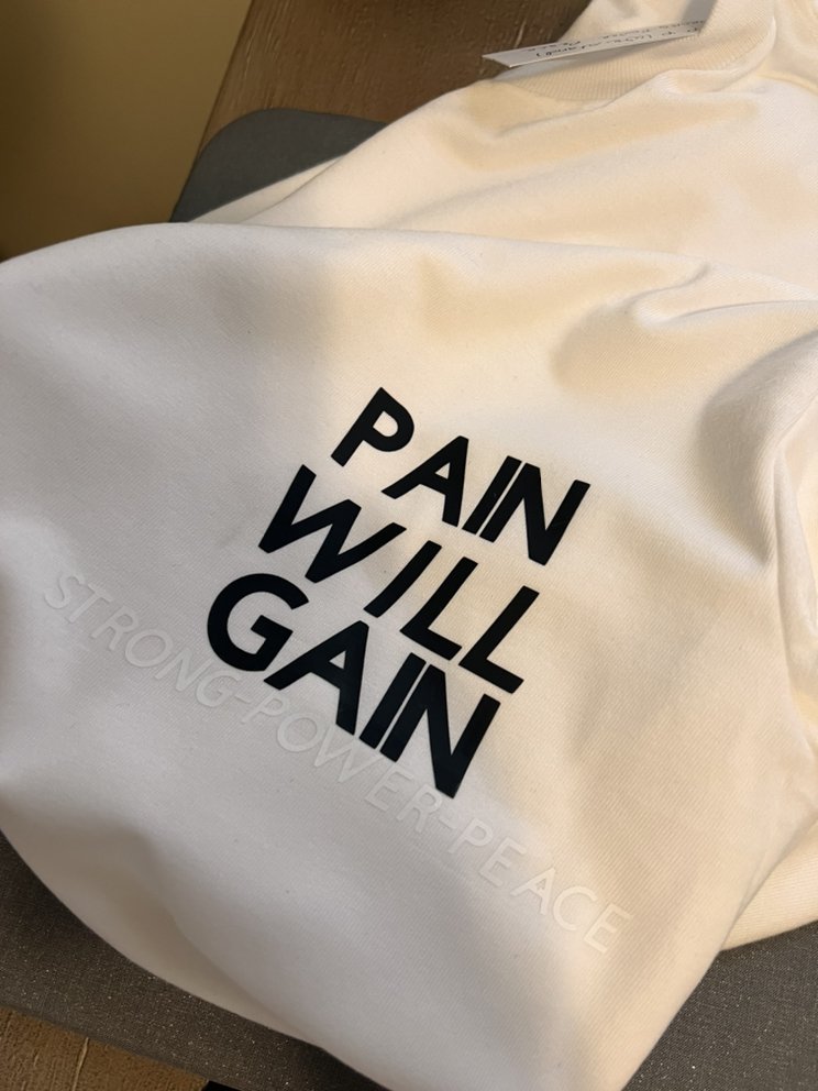 SPP WESTAND Updated July 2024 Request a Quote Cleveland, Ohio