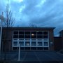 Photo of St. Vincenz-Krankenhaus