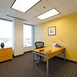 Regus Illinois Orland Park