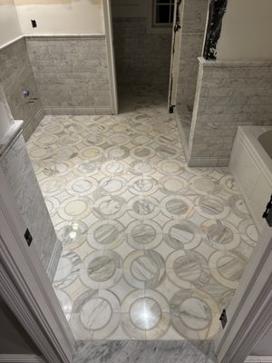 Bathroom Remodel - Schist Construction specializes in bathroom remodels. Let us create a space you will love. Bathroom Remodel - Schist Construction specializes in bathroom remodels. Let us create a space you will love.