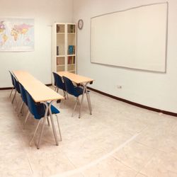 Bravosol - Academia Bravosol - Sistemas Personalizados de Enseñanza