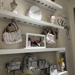Ever After Jewelry