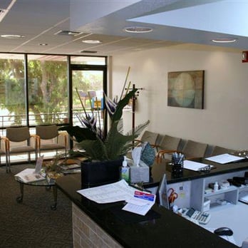 Liott Back and Neck Care Center - Chiropractors Near Me - Sarasota, Florida Liott Back and Neck Care Center - Chiropractors Near Me - Sarasota, Florida