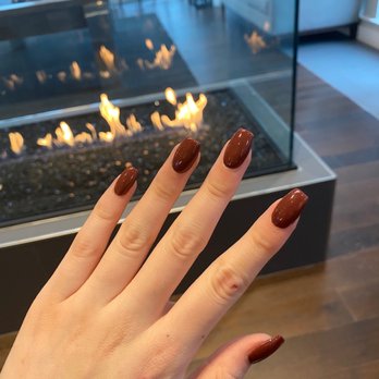 Fantasy Nail & Beauty Spa - Nail Salons Near Me - Dobbs Ferry, New York Fantasy Nail & Beauty Spa - Nail Salons Near Me - Dobbs Ferry, New York
