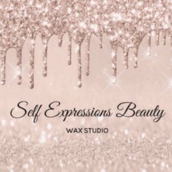 SELF Expressions Beauty