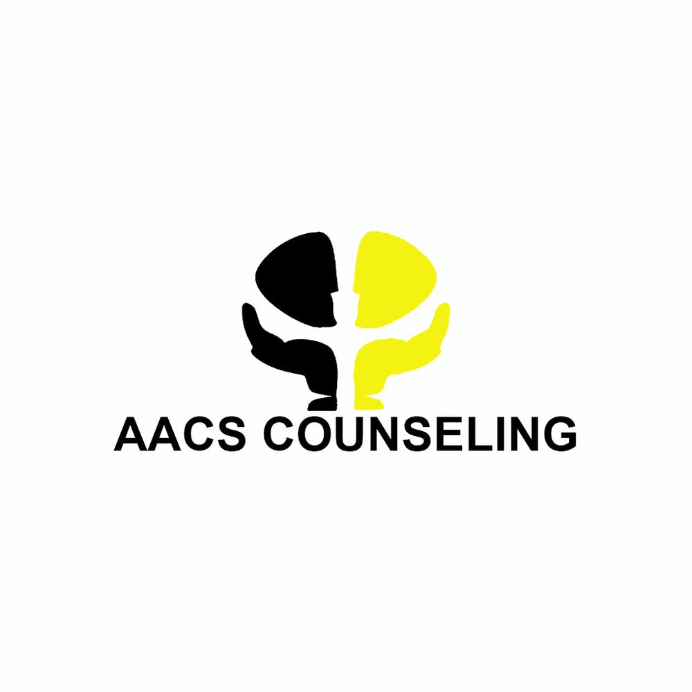 DOT SAP Program - grief counselor in Marietta, GA