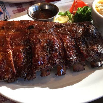 Shamus T Bones - Barbeque Near Me - Eureka, California Shamus T Bones - Barbeque Near Me - Eureka, California
