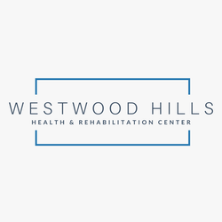 Westwood Hills Health & Rehabilitation Center