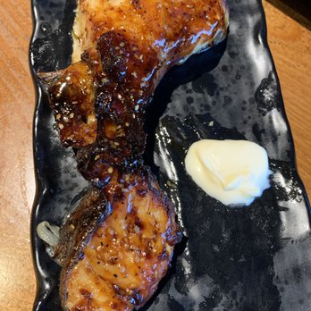 Stick & Steam - Dim Sum Near Me - Millbrae, California