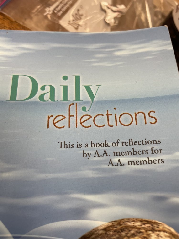 WAAGL - social services organization in Memphis, TN