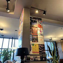 Café de Jaren