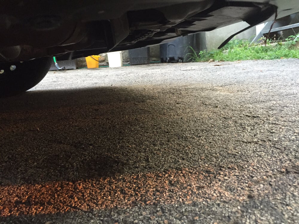 MONTAGUE’S BODY SHOP 20 Pleasantville Rd, Ossining, NY Yelp