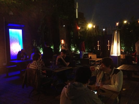 The Blind Beggar by null