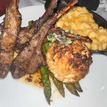 Papi Cuisine - Cocktail Bars Near Me - Baltimore, Maryland Papi Cuisine - Cocktail Bars Near Me - Baltimore, Maryland