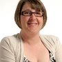 Photo of Melanie Caldwell - Sun Life Financial